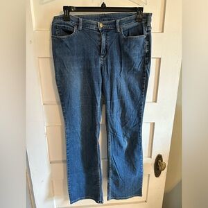 Duluth Trading Company Jeans